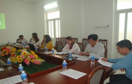 C:\Documents and Settings\Administrator\My Documents\My Pictures\TKhoithuysan-2018\DSC08816.JPG